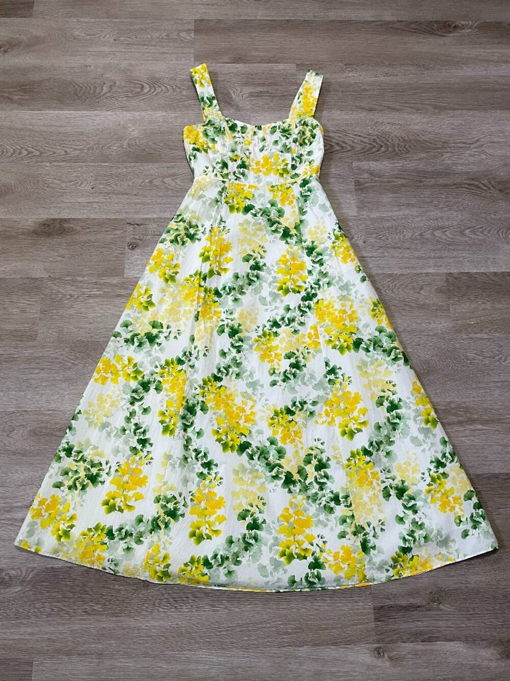 Sundress
